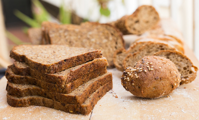 Роспотребнадзор рекомендует: как выбрать качественный хлеб